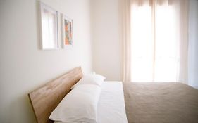 Donna Agata House